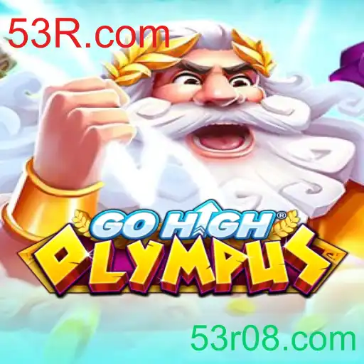 GoHighOlympus